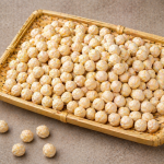 Rahasia Rasa Kacang Arab yang Beda dari Kacang Biasa