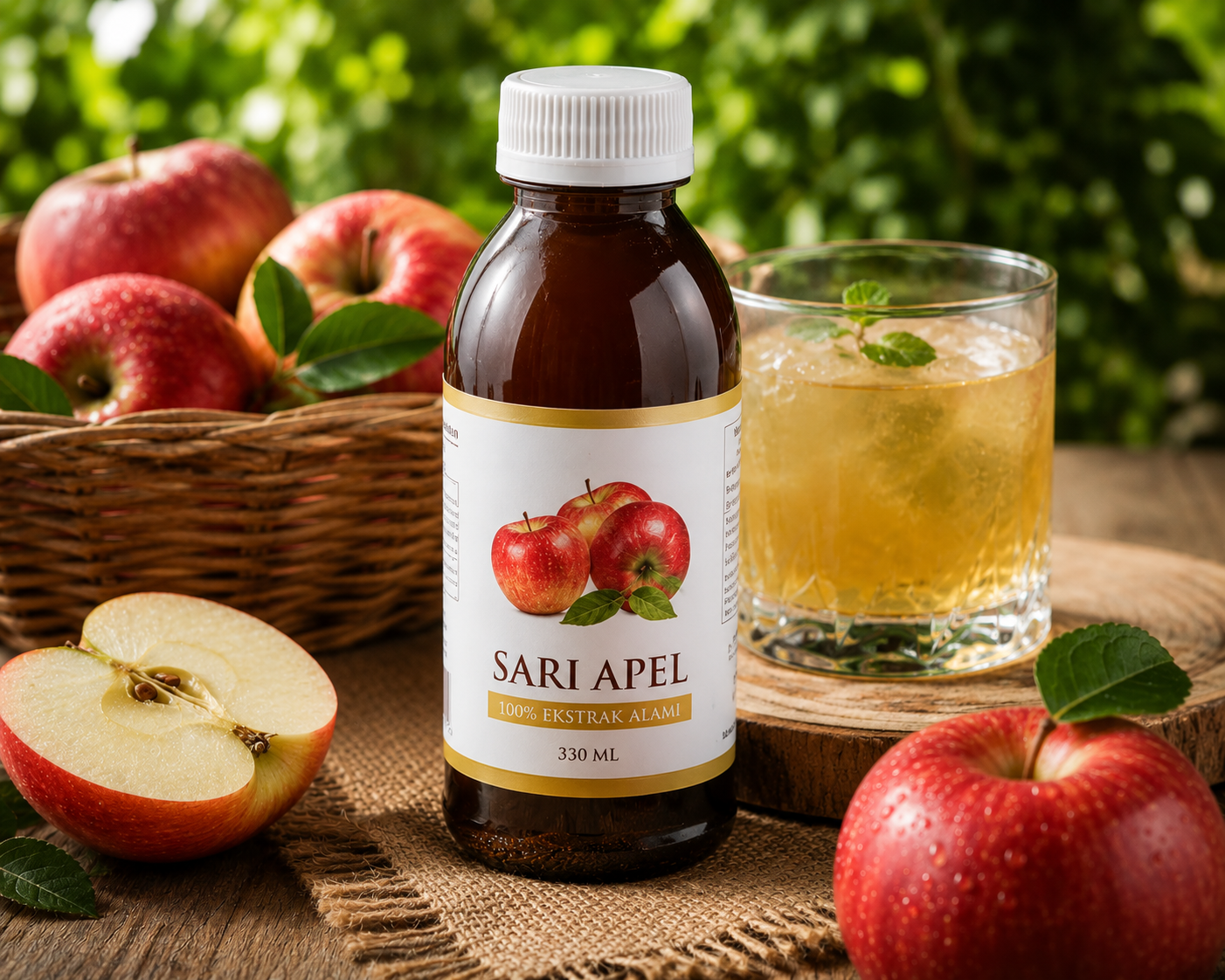 rahasia-sari-apel-minuman-sehat-dengan-banyak-manfaat.png