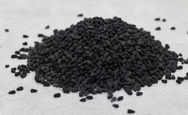Sejarah Jintan Hitam dan Penggunaannya dalam Tradisi