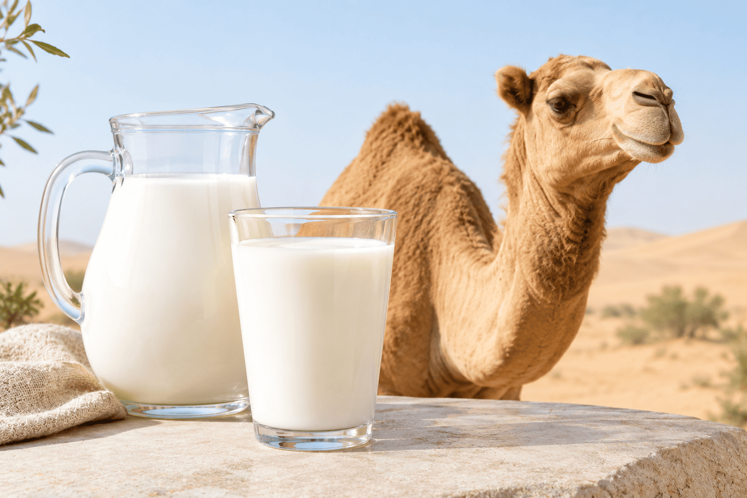 susu-unta-minuman-unik-yang-punya-sejarah-panjang-di-arab.png