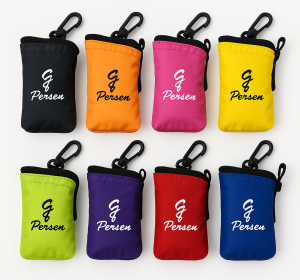 Tas Sandal Serut - Al Absyar