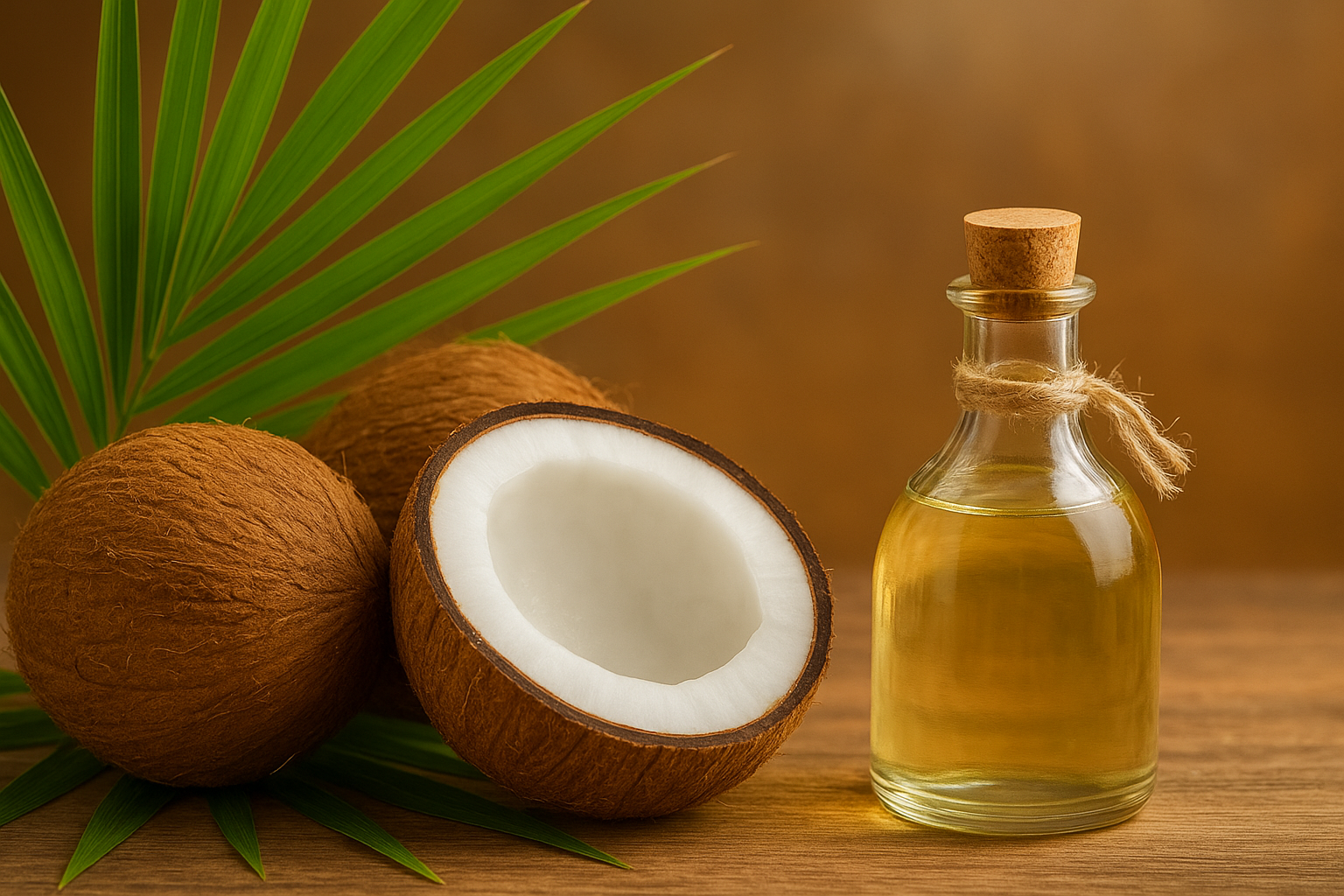 virgin-coconut-oil-minyak-ajaib-dari-kelapa-untuk-kesehatan-tubuh.png